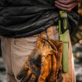 Mora Companion Spark