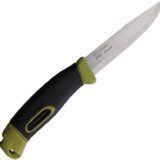 Mora Companion Spark