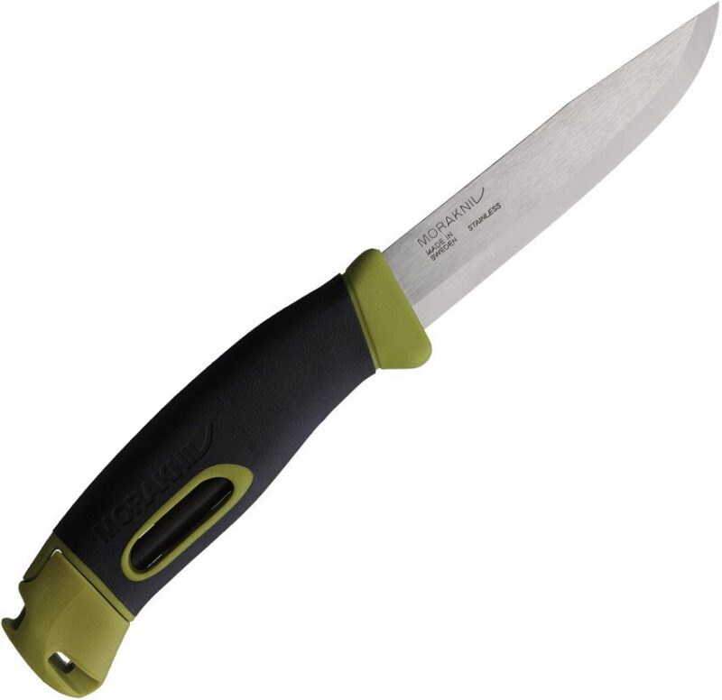 Mora Companion Spark 5 Mora Companion Spark