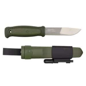 Mora Kansbol Survival