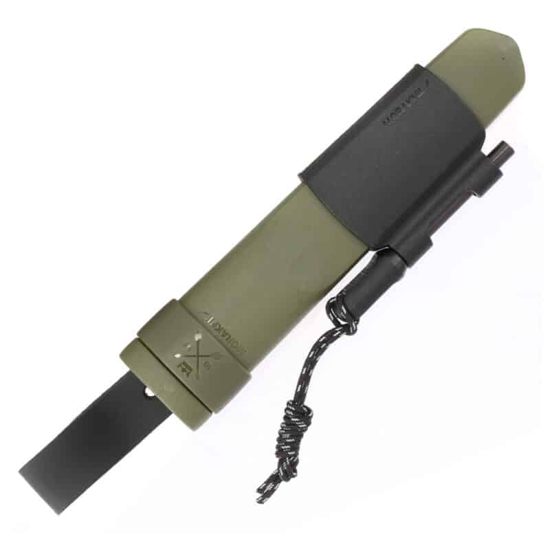 Mora Kansbol Survival 2 Mora Kansbol Survival