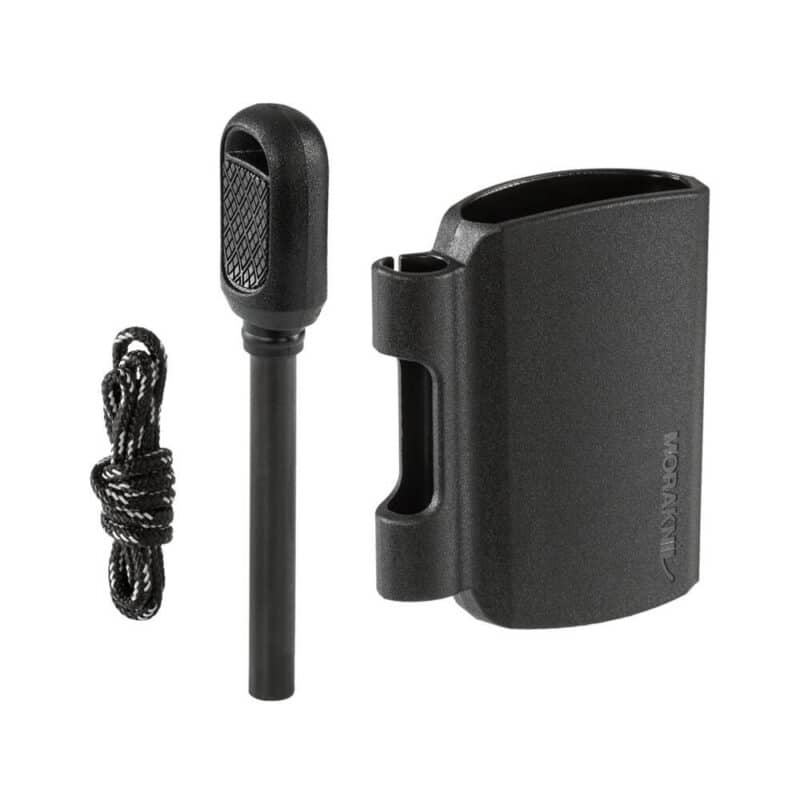 Mora Kansbol Survival 4 Mora Kansbol Survival