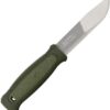 Mora Kansbol Survival
