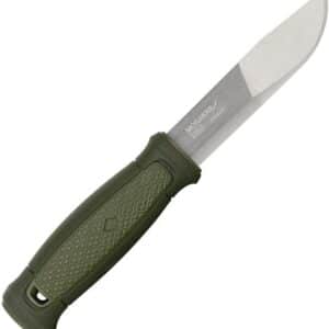Mora Kansbol Survival