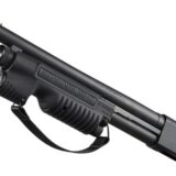 Mossberg TL-Racker Shockwave