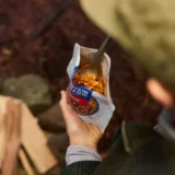 Mountain House Beef Lasagna