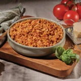 Mountain House Beef Lasagna