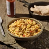 Mountain House Breakfast Skillet