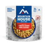 Mountain House Chicken Noodle Casserole