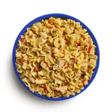 Mountain House Chicken Noodle Casserole