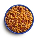 Mountain House Chili Mac with Beef