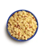 Mountain House Scrambled Eggs and Bacon