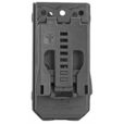 Rigid Gen 7 C-A-T® TQ Case