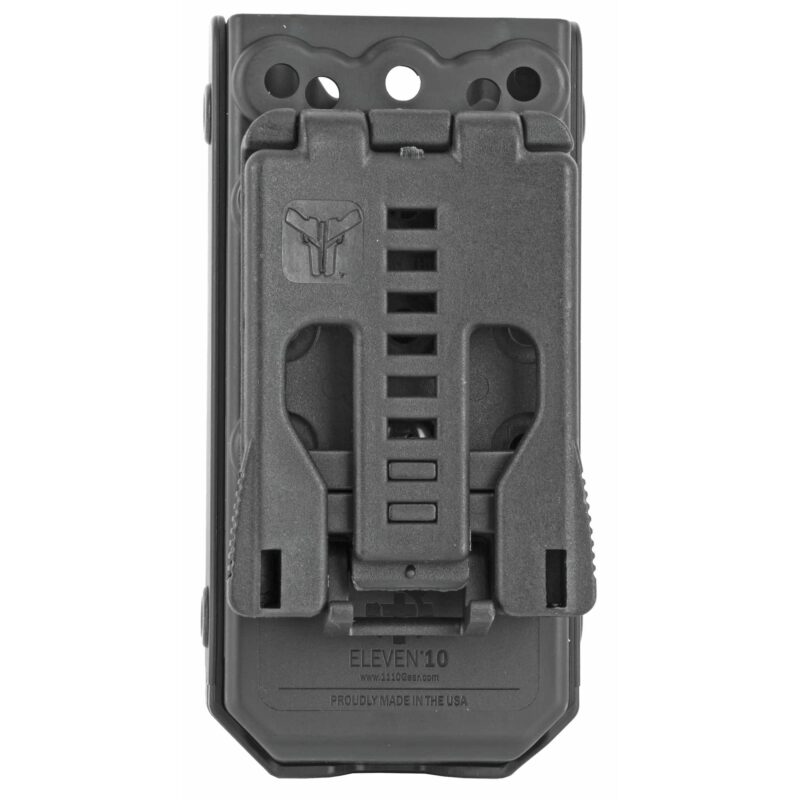Rigid Gen 7 C-A-T® TQ Case Rigid Gen 7 C-A-T® TQ Case