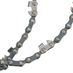 NDuR Survival Chain Saw
