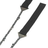NDuR Survival Chain Saw