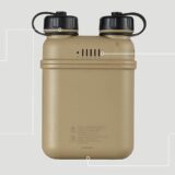 Nestout 15000maH Outdoor Power Bank