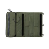 Nestout 2 Panel Solar Charger
