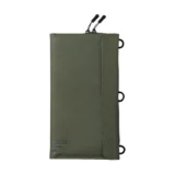 Nestout 4 Panel Solar Charger