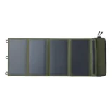 Nestout 4 Panel Solar Charger
