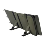 Nestout 4 Panel Solar Charger
