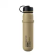 Nestout 5000MaH Power Bank - TAN