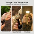 Nestout Lamp-1 Lantern Light1
