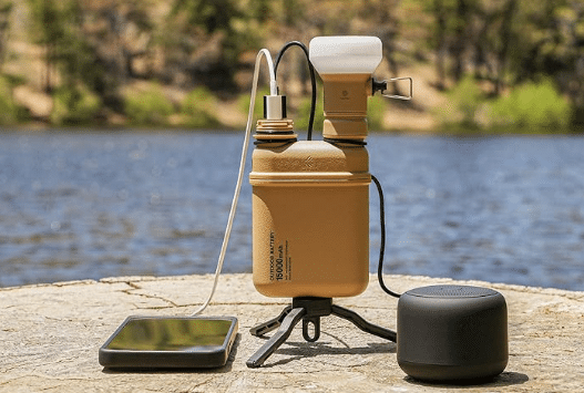 Nestout Lamp-1 Lantern Light2 Nestout Lamp-1 Lantern Light