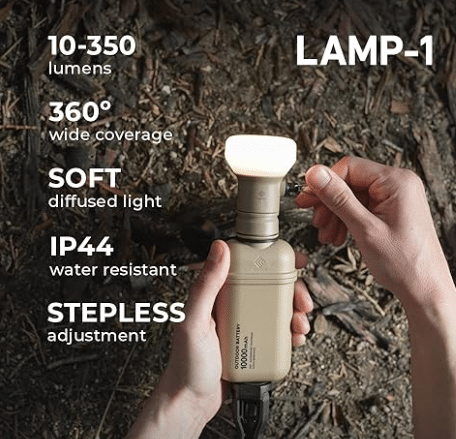 Nestout Lamp-1 Lantern Light4 Nestout Lamp-1 Lantern Light