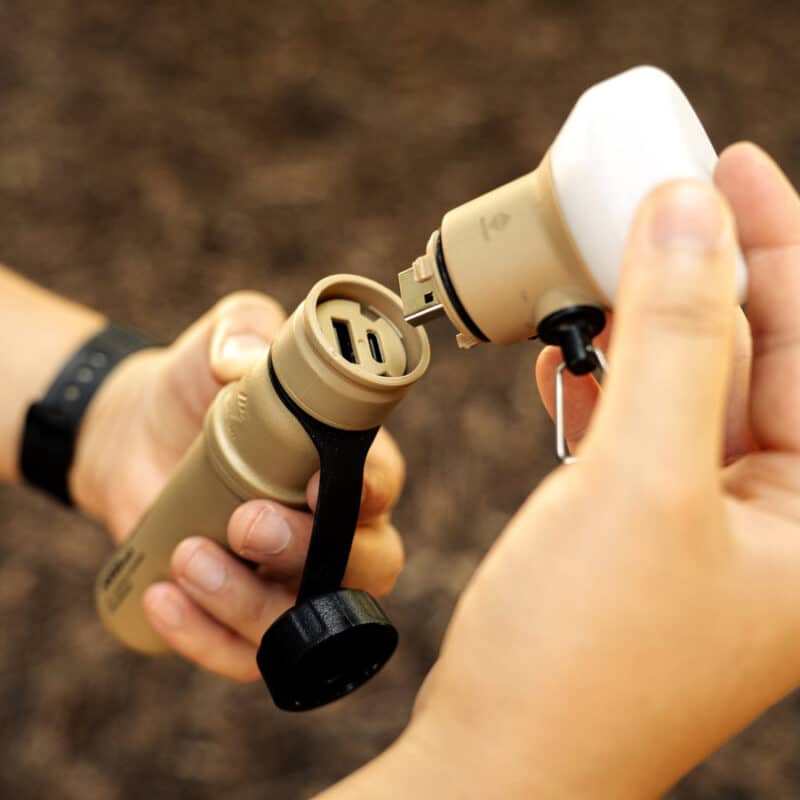 Nestout Lamp-1 Lantern Light5 Nestout Lamp-1 Lantern Light