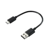 Nestout USB cable