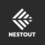NESTOUT