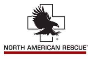 North American Rescue