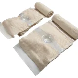 TacMed Solutions OLAES® Modular Bandage