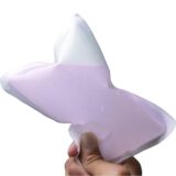 OTS Osmo Seal+ Desalination Filter