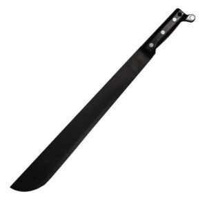 Ontario 1-18 Military Jungle Machete