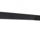 Ontario 1-18 Military Jungle Machete