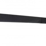 Ontario 1-18 Military Jungle Machete