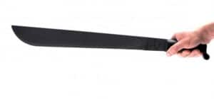 Ontario 1-18 Military Jungle Machete