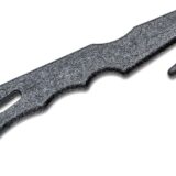 Ontario J-Hook