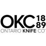 Ontario Knife Company