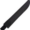 Ontario Nylon Machete Sheath - 18 inch