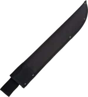 Ontario Nylon Machete Sheath - 18 inch