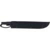 Ontario Nylon Machete Sheath - 18 inch