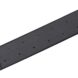 Ontario Plastic Machete Sheath - 18 inch