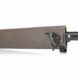 Ontario Plastic Machete Sheath - 18 inch