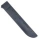 Ontario Plastic Machete Sheath - 18 inch