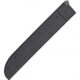 Ontario Plastic Machete Sheath - 18 inch