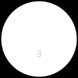 Primary Arms SLx 3X MicroMagnifier-ACSS Pegasus