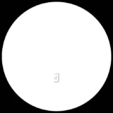 Primary Arms SLx 3X MicroMagnifier-ACSS Pegasus